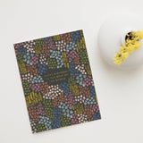Birthday Bunch Card - Ramona & Ruth