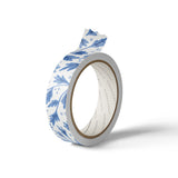 Blue Vines Washi Tape - Ramona & Ruth