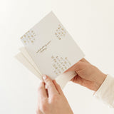 Celebrating You Today Card - Ramona & Ruth