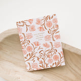 Deserve Best Birthday Blooms Card - Ramona & Ruth