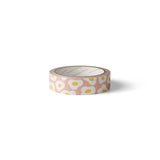 Eggs Washi Tape - Ramona & Ruth