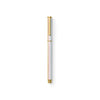 Multi Stripes Rollerball Pen