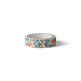 Orange Vine Washi Tape - Ramona & Ruth