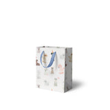 Party Dogs Gift Bag - Ramona & Ruth Small