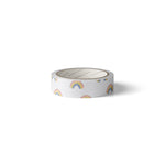Rainbows Washi Tape - Ramona & Ruth
