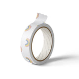 Rainbows Washi Tape - Ramona & Ruth