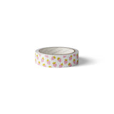 Strawberry Washi Tape - Ramona & Ruth
