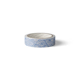 Waves Washi Tape - Ramona & Ruth