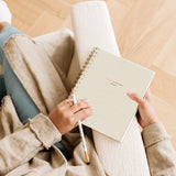 Day to Night Wellness Set - Ramona & Ruth