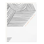 Happy I Found You Geo Card - Ramona & Ruth