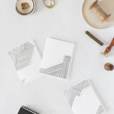 Happy I Found You Geo Card - Ramona & Ruth