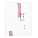 Hooray Mod Card - Ramona & Ruth