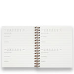 Journal for Kids - 2 Colors - Ramona & Ruth
