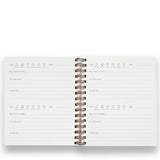 Journal for Kids - 2 Colors - Ramona & Ruth