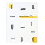 Life Is Better With You Card - Ramona & Ruth