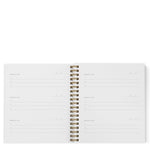 Mini Gratitude Journal - Ramona & Ruth