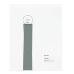 More Than Chocolate Card - Ramona & Ruth
