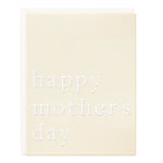 Mother's Day Chic Card - Ramona & Ruth