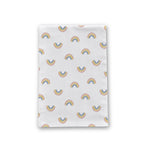 Rainbows Tea Towel - Ramona & Ruth