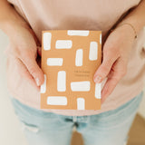 So Happy I Found You Blocks Card - Ramona & Ruth