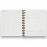 Your Best Day Planning Set - Ramona & Ruth
