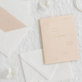 You've Got This Card - Ramona & Ruth