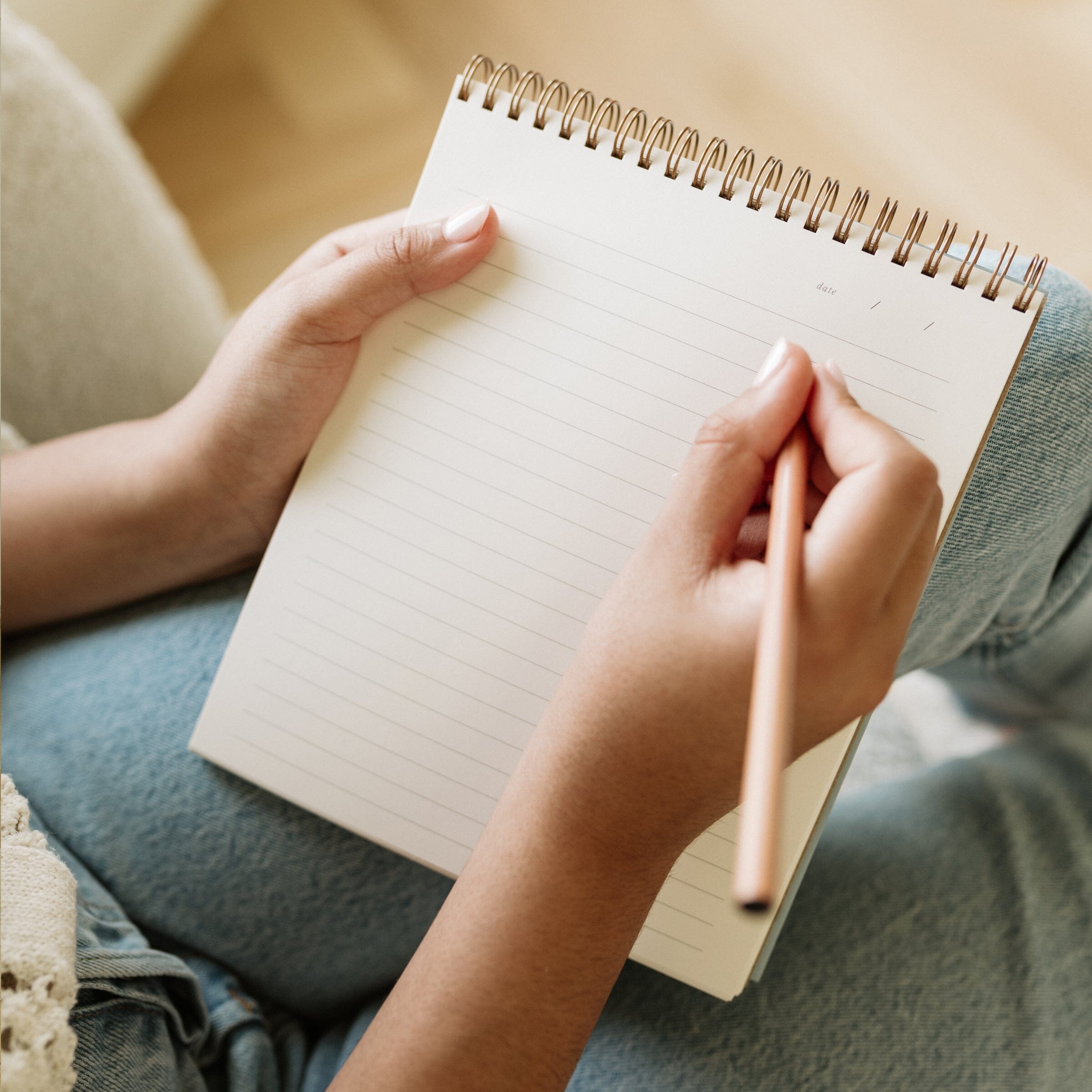 How to Make a To-Do List That Actually Works