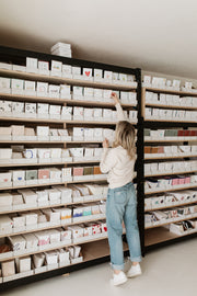 About#N# #N# #N# #N# – Ramona & Ruth