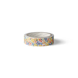 Spring Fever Washi Tape