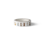 Cats Washi Tape