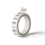 Cats Washi Tape