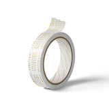 Dotty Foil Washi Tape