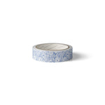 Blue Blossom Washi Tape - Ramona & Ruth 