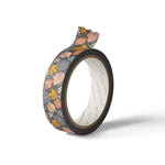 Bouquet Washi Tape - Ramona & Ruth 