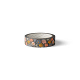 Bouquet Washi Tape - Ramona & Ruth 