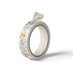 Butterflies Washi Tape - Ramona & Ruth 