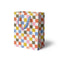 Check Gift Bag - Ramona & Ruth 