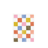 Check Mini Card - Ramona & Ruth 