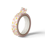 Eggs Washi Tape - Ramona & Ruth 