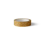 Fall Geo Washi Tape - Ramona & Ruth 
