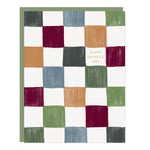 Father's Day Check Card - Ramona & Ruth 