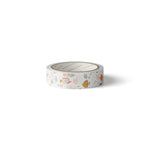 Fish Washi Tape - Ramona & Ruth 