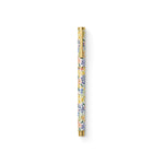Floral Garden Rollerball Pen - Ramona & Ruth 