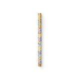 Floral Garden Rollerball Pen - Ramona & Ruth 