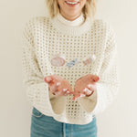 Free Washi Tape ($25+ purchase) - Ramona & Ruth 