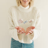 Free Washi Tape ($25+ purchase) - Ramona & Ruth 