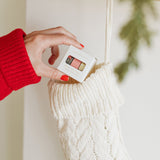 Holiday Washi Tape Boxed Set - Ramona & Ruth 