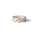 Hotdogs Washi Tape - Ramona & Ruth 