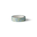 Hydrangea Washi Tape - Ramona & Ruth 