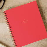 Journal for Kids - Ramona & Ruth 